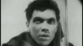 Mikel Laboa - Dialektikaren laudorioa