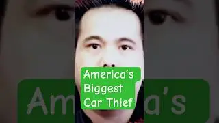 Unlocking the Luxury Car Market: Jin Yang's Thrilling Crime Connections