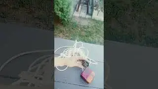 Магнитные фонари для буксировки. Стоят 4500 р. Звоните 89253109386 Сергей. @slovopatsana