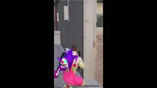 Victor 999 IQ