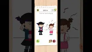 braintest 4 level 34