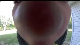 I don’t know what to call this