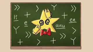 Many li, e, en, anu - Learn Toki Pona! Lesson 10