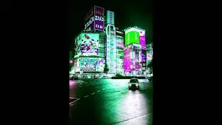 [FREE] NAV Ft. Travis Scott Melodic Trap Type Beat - "Iconic"