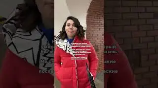 5 апреля 2024 г.