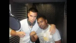 Memories by Prakz feat. R Twizz (REMIX)