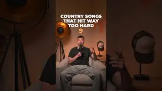 This might be Shaboozey’s best yet 