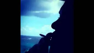 EPIC BEATS - FUTURISTIC BEATS - RAP INSTRUMENTAL BEAT