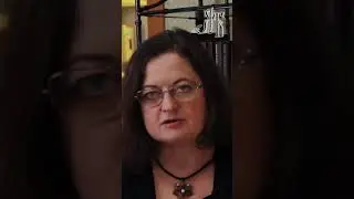 100  фактов обо мне. Место рождения - Оренбург