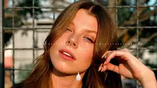 Edmofo, Leo Kodian - Take Me Down (Original Mix)