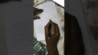 Stress Analysis - Mohr Circle Part-2