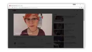 Play YouTube Video Speed 🏎 FAST or 🐌 SLOW! HTML5 Video