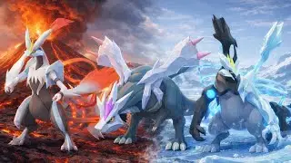 RAID INVITE || POKEMENIA|| POKEMON GO