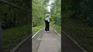 Мой тгк: ВАРЯ ДЖЕМ ❤️