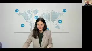 WEBINAR: Market Access & Entry UK