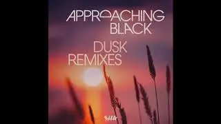 Approaching Black - Higher (Sundriver 'Retro Injection' Remix)