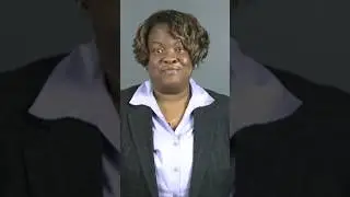 Dr. LaKisha White on the benefits of the U.S. Women in Nuclear GROW Program #shorts #mentoring