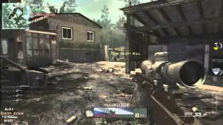 DsK - HaVoK EXPOSED PS3