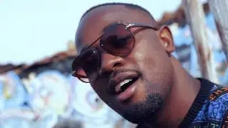 Cosign - Obeera Wa (Official Music Video)