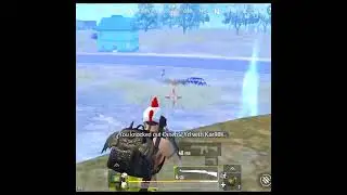 PUBG MOBILE LITE KAR98K HEAD SHORT ♥️♥️ #shorts #pubg #pubgshorts