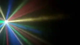 DJ Mosca  - Tekno