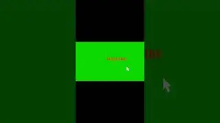 tombol subscribe | green screen subscribers