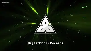 Dimo - Orisu (Original Mix)