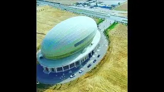 ХИСОРЧОН МЕРАВУМ 2021 РОМИЗИ ПАРВИЗ HISOORJON MERAVUM 2021 ROMIZI PARVIZ