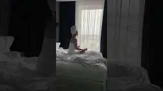 Я есть у себя. Медитация утра.#медитация #состояниепотока