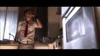 Cita en el quirofano - Panda