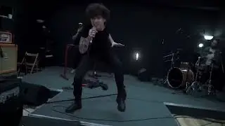 holidayboy - мания