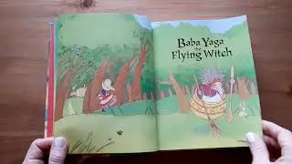 Illustrated Stories from Around the World - Usborne