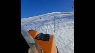 буран двигатель лифан 29л.с