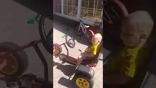вот так живут Украинцы в Нидерландах