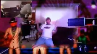 DarkSydePhil - Funnies Gaming Moment in the History