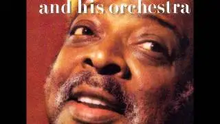 Count Basie "Sunday At The Savoy"