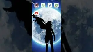 joget hot Angel vcs no wa ya ada di