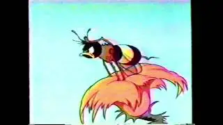 愛花的蠻牛1938(Ferdinand The Bull)最佳卡通片@,費迪南,中文字幕
