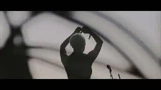 ONUKA - Atlas Weekend 2021 (After Movie)