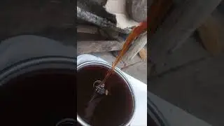 Мёд, это СИЛА и ЗДОРОВЬЕ!!!