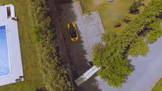 Esra & Ceyda Ersoy - Dekolte