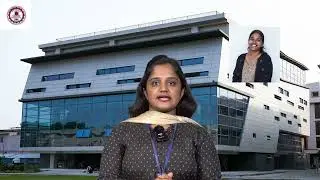 National symposium 2025