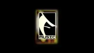Flame - Da l' si stvarna ft. AceNL (Flame Production) (2013)