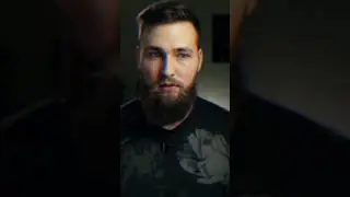 Не бойся общественного мнения! 
