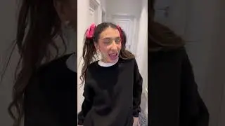 pelinsunun güzel gözükme çabaları 
