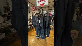 🇺🇸US Made Clothing done RIGHT! 