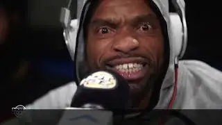 LOADED LUX | FUNK FLEX | FREESTYLE! (REMIX)