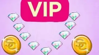 I'M GONNA GET 2  DIAMOND PACKS!!!