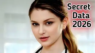 Most Beautiful Tiny Prnstars in 2026 | Love Actress | Beautiful P-Star | P-Star | P@rnstar