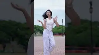TWICE(트와이스) GO HARD DANCE Challengeㅣ